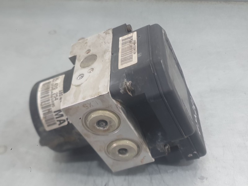 Recambio de abs para daewoo kalos (klas) 1.4 referencia OEM IAM 96470254  