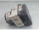 Recambio de abs para daewoo kalos (klas) 1.4 referencia OEM IAM 96470254  