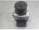 Recambio de abs para daewoo kalos (klas) 1.4 referencia OEM IAM 96470254  