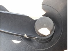 MOTOR LIMPIA DELANTERO 2554660 