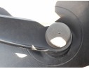 Recambio de motor limpia delantero para ford puma (j2k, cf7) 1.0 ecoboost mhev referencia OEM IAM 2554660  