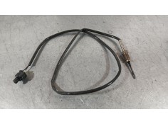 Recambio de sensor de temperatura para bmw 1 (f40) 118 d referencia OEM IAM 8589815  