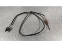 Recambio de sensor de temperatura para bmw 1 (f40) 118 d referencia OEM IAM 8589815  