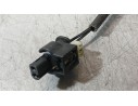 Recambio de sensor de temperatura para bmw 1 (f40) 118 d referencia OEM IAM 8589815  