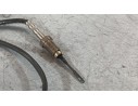 Recambio de sensor de temperatura para bmw 1 (f40) 118 d referencia OEM IAM 8589815  