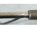 Recambio de sensor de temperatura para bmw 1 (f40) 118 d referencia OEM IAM 8589815  