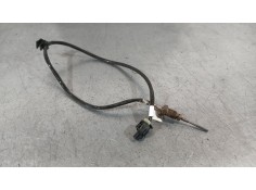 Recambio de sensor de temperatura para bmw 1 (f40) 118 d referencia OEM IAM 8589817  HU2657009261