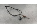 Recambio de sensor de temperatura para bmw 1 (f40) 118 d referencia OEM IAM 8589817  HU2657009261