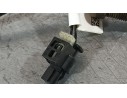 Recambio de sensor de temperatura para bmw 1 (f40) 118 d referencia OEM IAM 8589817  HU2657009261