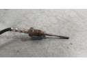 Recambio de sensor de temperatura para bmw 1 (f40) 118 d referencia OEM IAM 8589817  HU2657009261