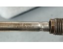Recambio de sensor de temperatura para bmw 1 (f40) 118 d referencia OEM IAM 8589817  HU2657009261
