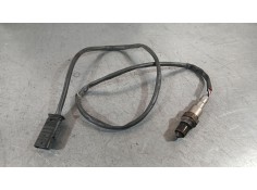 Recambio de sonda lambda para bmw 1 (f40) 118 d referencia OEM IAM 8587494  0281004612613