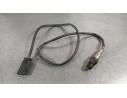 Recambio de sonda lambda para bmw 1 (f40) 118 d referencia OEM IAM 8587494  0281004612613