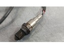 Recambio de sonda lambda para bmw 1 (f40) 118 d referencia OEM IAM 8587494  0281004612613