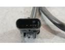 Recambio de sonda lambda para bmw 1 (f40) 118 d referencia OEM IAM 8587494  0281004612613