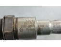 Recambio de sonda lambda para bmw 1 (f40) 118 d referencia OEM IAM 8587494  0281004612613