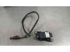 Recambio de sonda lambda para bmw 1 (f40) 118 d referencia OEM IAM 8580408 BOSCH 0281008498499