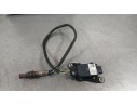 Recambio de sonda lambda para bmw 1 (f40) 118 d referencia OEM IAM 8580408 BOSCH 0281008498499