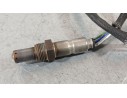 Recambio de sonda lambda para bmw 1 (f40) 118 d referencia OEM IAM 8580408 BOSCH 0281008498499