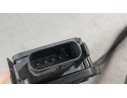 Recambio de sonda lambda para bmw 1 (f40) 118 d referencia OEM IAM 8580408 BOSCH 0281008498499