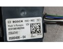 Recambio de sonda lambda para bmw 1 (f40) 118 d referencia OEM IAM 8580408 BOSCH 0281008498499
