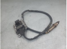 Recambio de sonda lambda para fiat doblo cargo (263_) 1.6 d multijet referencia OEM IAM 463521080  