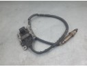 Recambio de sonda lambda para fiat doblo cargo (263_) 1.6 d multijet referencia OEM IAM 463521080  
