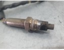 Recambio de sonda lambda para fiat doblo cargo (263_) 1.6 d multijet referencia OEM IAM 463521080  