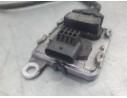 Recambio de sonda lambda para fiat doblo cargo (263_) 1.6 d multijet referencia OEM IAM 463521080  