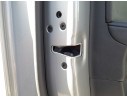Recambio de cerradura puerta delantera izquierda para ford puma (j2k, cf7) 1.0 ecoboost mhev referencia OEM IAM 2691537  