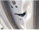 Recambio de cerradura puerta trasera izquierda para ford puma (j2k, cf7) 1.0 ecoboost mhev referencia OEM IAM 2819381  