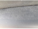Recambio de elevalunas delantero izquierdo para ford puma (j2k, cf7) 1.0 ecoboost mhev referencia OEM IAM 2510684  