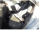 Recambio de asientos traseros para ford puma (j2k, cf7) 1.0 ecoboost mhev referencia OEM IAM   