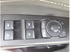 Recambio de mando elevalunas delantero izquierdo para ford puma (j2k, cf7) 1.0 ecoboost mhev referencia OEM IAM 2485592 C/MANDO 