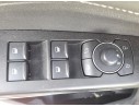 Recambio de mando elevalunas delantero izquierdo para ford puma (j2k, cf7) 1.0 ecoboost mhev referencia OEM IAM 2485592 C/MANDO 