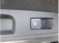 Recambio de mando elevalunas trasero izquierdo para ford puma (j2k, cf7) 1.0 ecoboost mhev referencia OEM IAM 2490173  