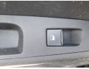 Recambio de mando elevalunas trasero izquierdo para ford puma (j2k, cf7) 1.0 ecoboost mhev referencia OEM IAM 2490173  