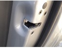 Recambio de cerradura puerta trasera derecha para ford puma (j2k, cf7) 1.0 ecoboost mhev referencia OEM IAM 2819379  