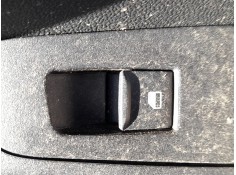 Recambio de mando elevalunas trasero derecho para ford puma (j2k, cf7) 1.0 ecoboost mhev referencia OEM IAM 2490173  