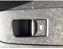 Recambio de mando elevalunas trasero derecho para ford puma (j2k, cf7) 1.0 ecoboost mhev referencia OEM IAM 2490173  