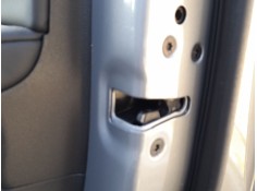 CERRADURA PUERTA DELANTERA DERECHA 2693716 