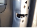 Recambio de cerradura puerta delantera derecha para ford puma (j2k, cf7) 1.0 ecoboost mhev referencia OEM IAM 2693716  