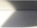 Recambio de elevalunas delantero derecho para ford puma (j2k, cf7) 1.0 ecoboost mhev referencia OEM IAM 2510682  