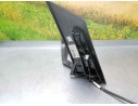 Recambio de retrovisor izquierdo para opel astra j lim. selective referencia OEM IAM  5 PINS ELECTRICO