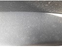 Recambio de elevalunas trasero derecho para ford puma (j2k, cf7) 1.0 ecoboost mhev referencia OEM IAM 2439034  