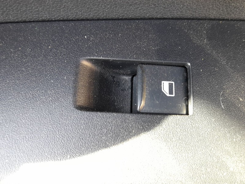 Recambio de mando elevalunas delantero derecho para ford puma (j2k, cf7) 1.0 ecoboost mhev referencia OEM IAM 2490173  