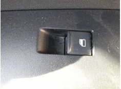 Recambio de mando elevalunas delantero derecho para ford puma (j2k, cf7) 1.0 ecoboost mhev referencia OEM IAM 2490173  