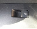 Recambio de mando elevalunas delantero derecho para ford puma (j2k, cf7) 1.0 ecoboost mhev referencia OEM IAM 2490173  