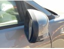 Recambio de retrovisor derecho para ford puma (j2k, cf7) 1.0 ecoboost mhev referencia OEM IAM 2836372 ELECTRICO C/CAMARA 