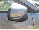 Recambio de retrovisor derecho para ford puma (j2k, cf7) 1.0 ecoboost mhev referencia OEM IAM 2836372 ELECTRICO C/CAMARA 